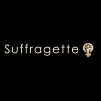 Suffragette