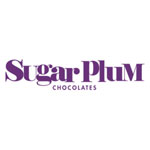 Sugar Plum