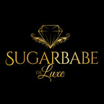 Sugarbabe Deluxe DE