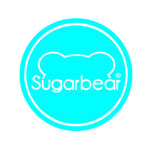 SugarBearHair