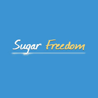 The Sugar Freedom Diet