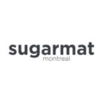 Sugarmat