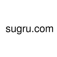 sugru.com