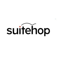 SuiteHop
