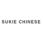 Sukie Chinese