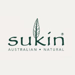 Sukin UK