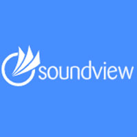 Soundview Executive Book Summarie
