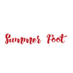 Summer Foot DE