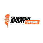 Store logo