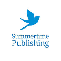 Summertime Publishing
