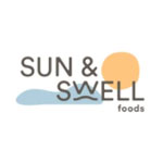 Sun & Swell Foods