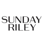 Sunday Riley