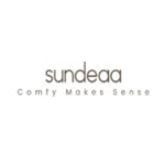 Sundeaa