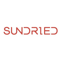 Sundried.com