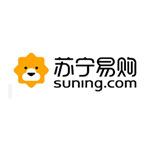Suning logo