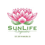 SunLife Organics