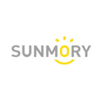 Sunmory