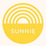 SUNNIE SKINCARE