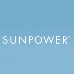 SunPower