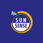 Sunsense