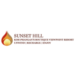 Sunset Hill Resort