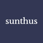 Sunthus
