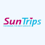 Suntrips DE