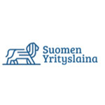 Suomen Yrityslaina
