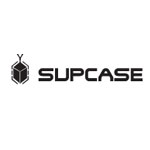 SUPCASE
