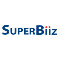 SuperBiiz
