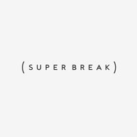 SuperBreak.com