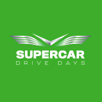 Supercar Drive Days