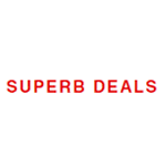Superb Deals
