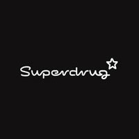 Superdrug