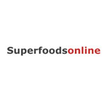 Superfoodsonline