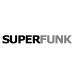Superfunk.eu