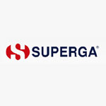 Superga UK logo