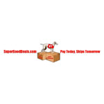 SuperGoodDeals