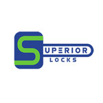 SuperiorLocks