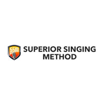 Superior Singing Method