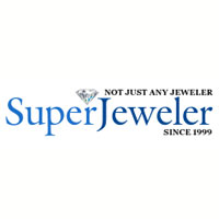 SuperJeweler