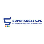 Superkoszyk PL