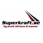 Superkraft.se