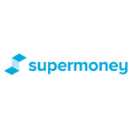 SuperMoney