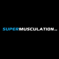 Bodybuilding Without Equipment