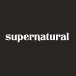 Supernatural
