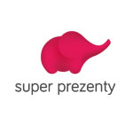 Superprezenty PL