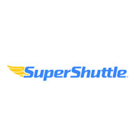 Supershuttle