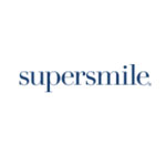 SuperSmile