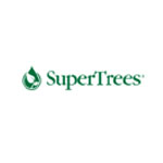 SuperTrees